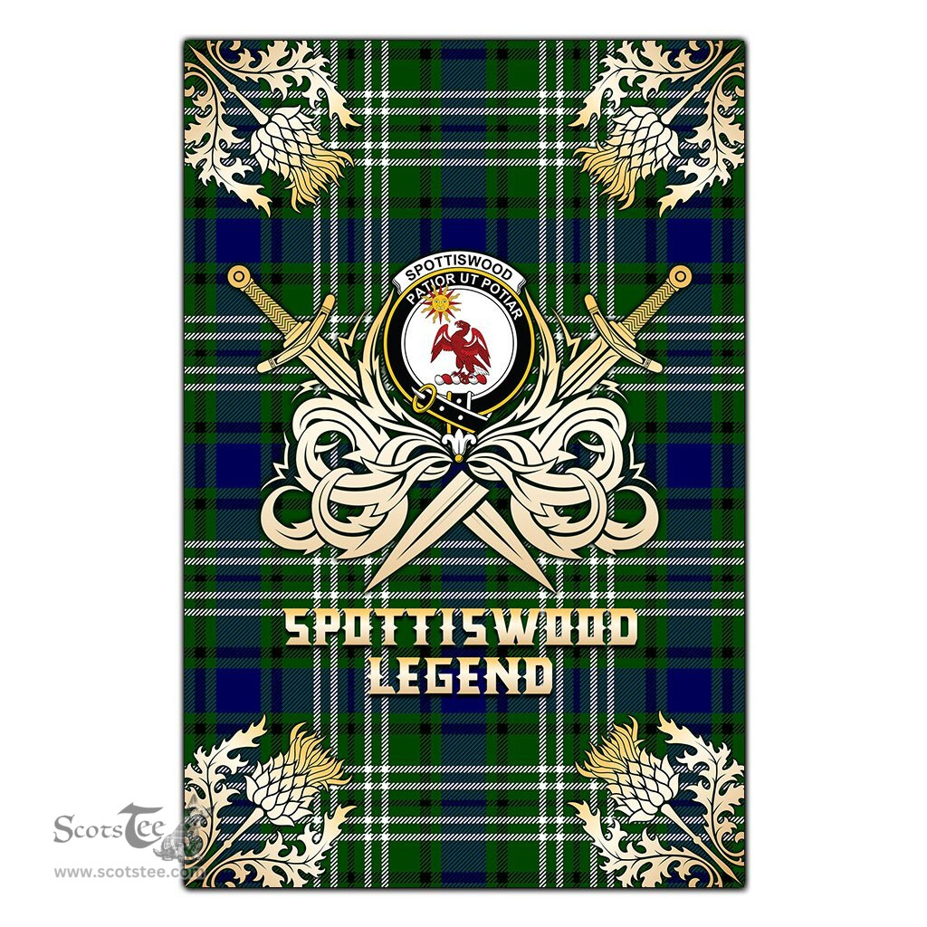 Tartan Personalized Flag, Custome Flag, Custome Flag Maker, Personalized Garden Flags, Custom Printed Flags, Personalized Garden Flag, Custom Garden Flags, Custom Made Flags, National Tartan Day, Tartan Garden Flag National Tartan Day, national tartan day canada