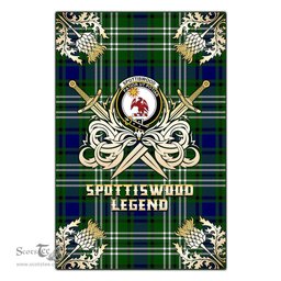 Tartan Personalized Flag, Custome Flag, Custome Flag Maker, Personalized Garden Flags, Custom Printed Flags, Personalized Garden Flag, Custom Garden Flags, Custom Made Flags, National Tartan Day, Tartan Garden Flag National Tartan Day, national tartan day canada
