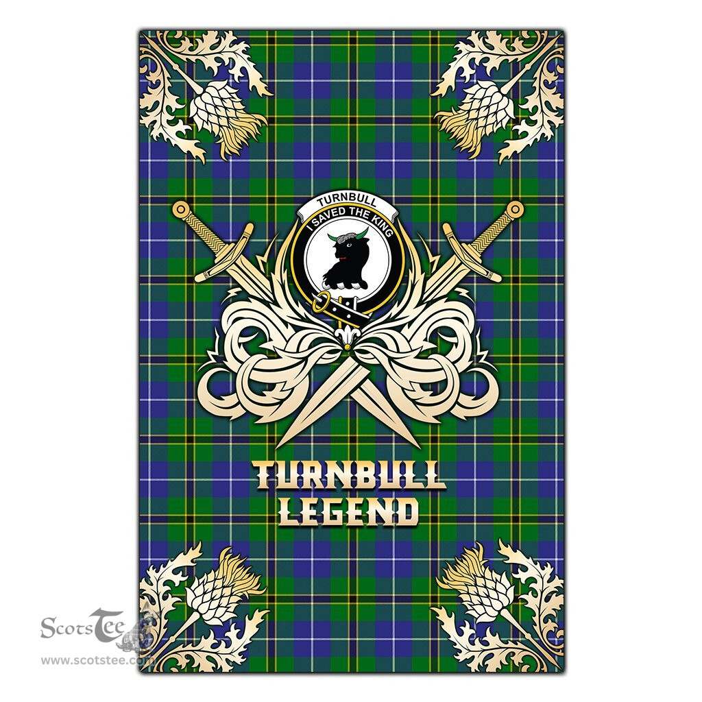 Tartan Personalized Flag, Custome Flag, Custome Flag Maker, Personalized Garden Flags, Custom Printed Flags, Personalized Garden Flag, Custom Garden Flags, Custom Made Flags, National Tartan Day, Tartan Garden Flag National Tartan Day, national tartan day canada