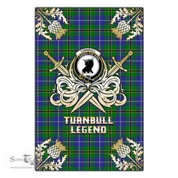 Tartan Personalized Flag, Custome Flag, Custome Flag Maker, Personalized Garden Flags, Custom Printed Flags, Personalized Garden Flag, Custom Garden Flags, Custom Made Flags, National Tartan Day, Tartan Garden Flag National Tartan Day, national tartan day canada