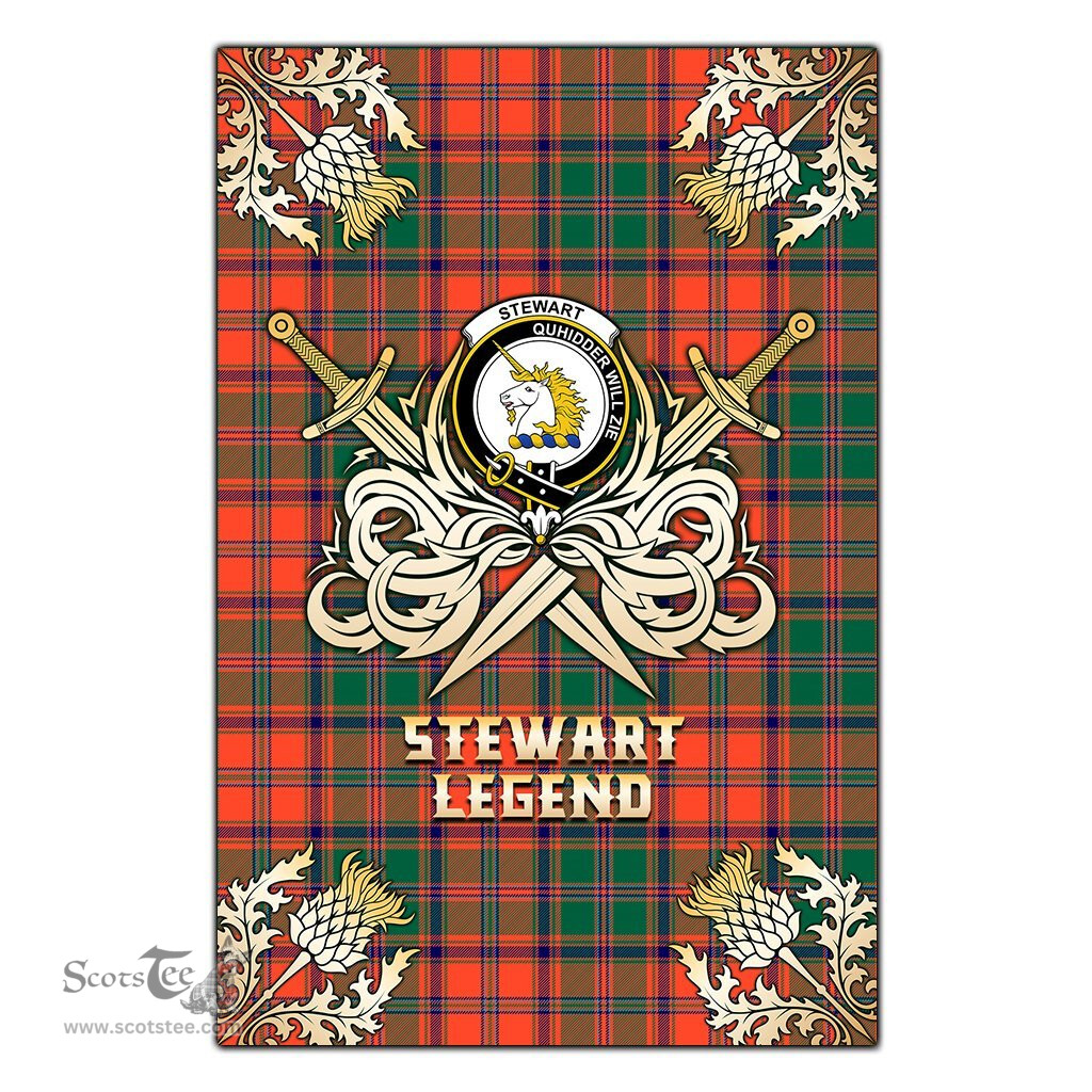 Tartan Personalized Flag, Custome Flag, Custome Flag Maker, Personalized Garden Flags, Custom Printed Flags, Personalized Garden Flag, Custom Garden Flags, Custom Made Flags, National Tartan Day, Tartan Garden Flag National Tartan Day, national tartan day canada