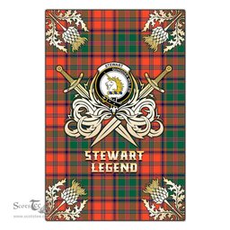 Tartan Personalized Flag, Custome Flag, Custome Flag Maker, Personalized Garden Flags, Custom Printed Flags, Personalized Garden Flag, Custom Garden Flags, Custom Made Flags, National Tartan Day, Tartan Garden Flag National Tartan Day, national tartan day canada