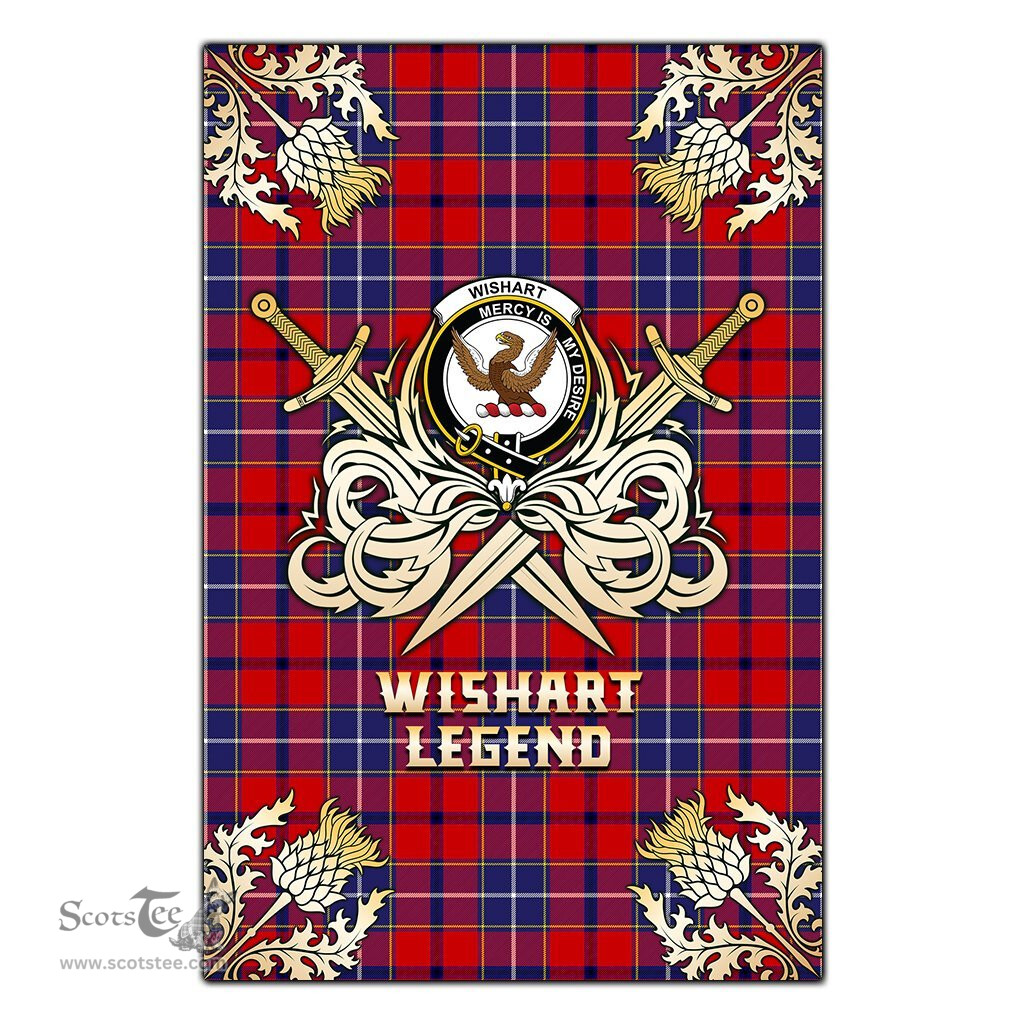 Tartan Personalized Flag, Custome Flag, Custome Flag Maker, Personalized Garden Flags, Custom Printed Flags, Personalized Garden Flag, Custom Garden Flags, Custom Made Flags, National Tartan Day, Tartan Garden Flag National Tartan Day, national tartan day canada