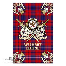 Tartan Personalized Flag, Custome Flag, Custome Flag Maker, Personalized Garden Flags, Custom Printed Flags, Personalized Garden Flag, Custom Garden Flags, Custom Made Flags, National Tartan Day, Tartan Garden Flag National Tartan Day, national tartan day canada