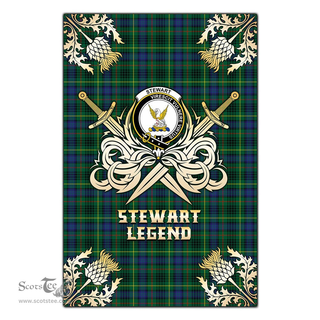 Tartan Personalized Flag, Custome Flag, Custome Flag Maker, Personalized Garden Flags, Custom Printed Flags, Personalized Garden Flag, Custom Garden Flags, Custom Made Flags, National Tartan Day, Tartan Garden Flag National Tartan Day, national tartan day canada