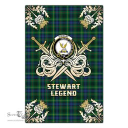 Tartan Personalized Flag, Custome Flag, Custome Flag Maker, Personalized Garden Flags, Custom Printed Flags, Personalized Garden Flag, Custom Garden Flags, Custom Made Flags, National Tartan Day, Tartan Garden Flag National Tartan Day, national tartan day canada