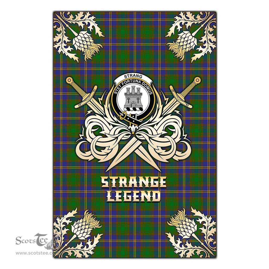 Tartan Personalized Flag, Custome Flag, Custome Flag Maker, Personalized Garden Flags, Custom Printed Flags, Personalized Garden Flag, Custom Garden Flags, Custom Made Flags, National Tartan Day, Tartan Garden Flag National Tartan Day, national tartan day canada