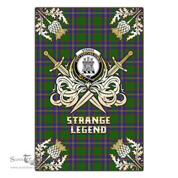 Tartan Personalized Flag, Custome Flag, Custome Flag Maker, Personalized Garden Flags, Custom Printed Flags, Personalized Garden Flag, Custom Garden Flags, Custom Made Flags, National Tartan Day, Tartan Garden Flag National Tartan Day, national tartan day canada