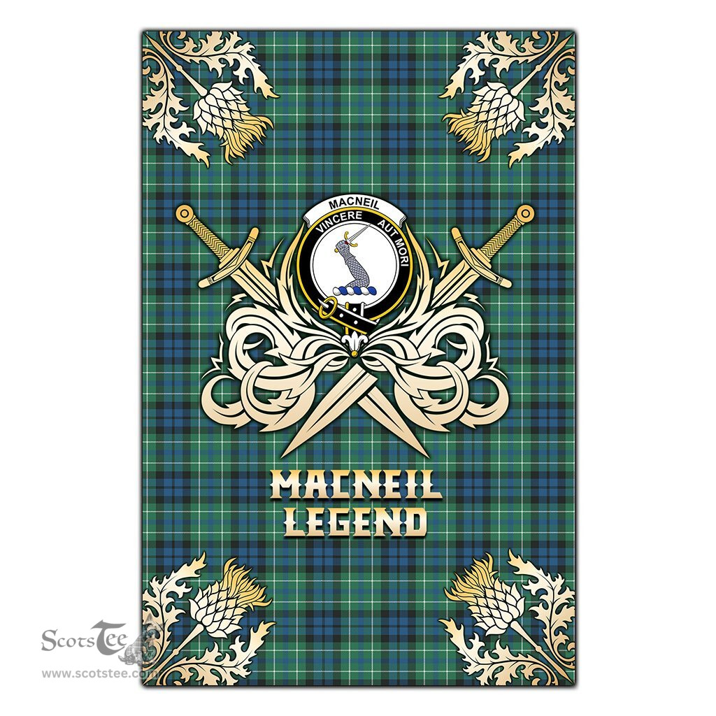 Tartan Personalized Flag, Custome Flag, Custome Flag Maker, Personalized Garden Flags, Custom Printed Flags, Personalized Garden Flag, Custom Garden Flags, Custom Made Flags, National Tartan Day, Tartan Garden Flag National Tartan Day, national tartan day canada