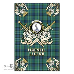 Tartan Personalized Flag, Custome Flag, Custome Flag Maker, Personalized Garden Flags, Custom Printed Flags, Personalized Garden Flag, Custom Garden Flags, Custom Made Flags, National Tartan Day, Tartan Garden Flag National Tartan Day, national tartan day canada