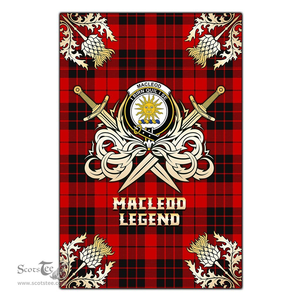 Tartan Personalized Flag, Custome Flag, Custome Flag Maker, Personalized Garden Flags, Custom Printed Flags, Personalized Garden Flag, Custom Garden Flags, Custom Made Flags, National Tartan Day, Tartan Garden Flag National Tartan Day, national tartan day canada
