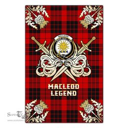 Tartan Personalized Flag, Custome Flag, Custome Flag Maker, Personalized Garden Flags, Custom Printed Flags, Personalized Garden Flag, Custom Garden Flags, Custom Made Flags, National Tartan Day, Tartan Garden Flag National Tartan Day, national tartan day canada