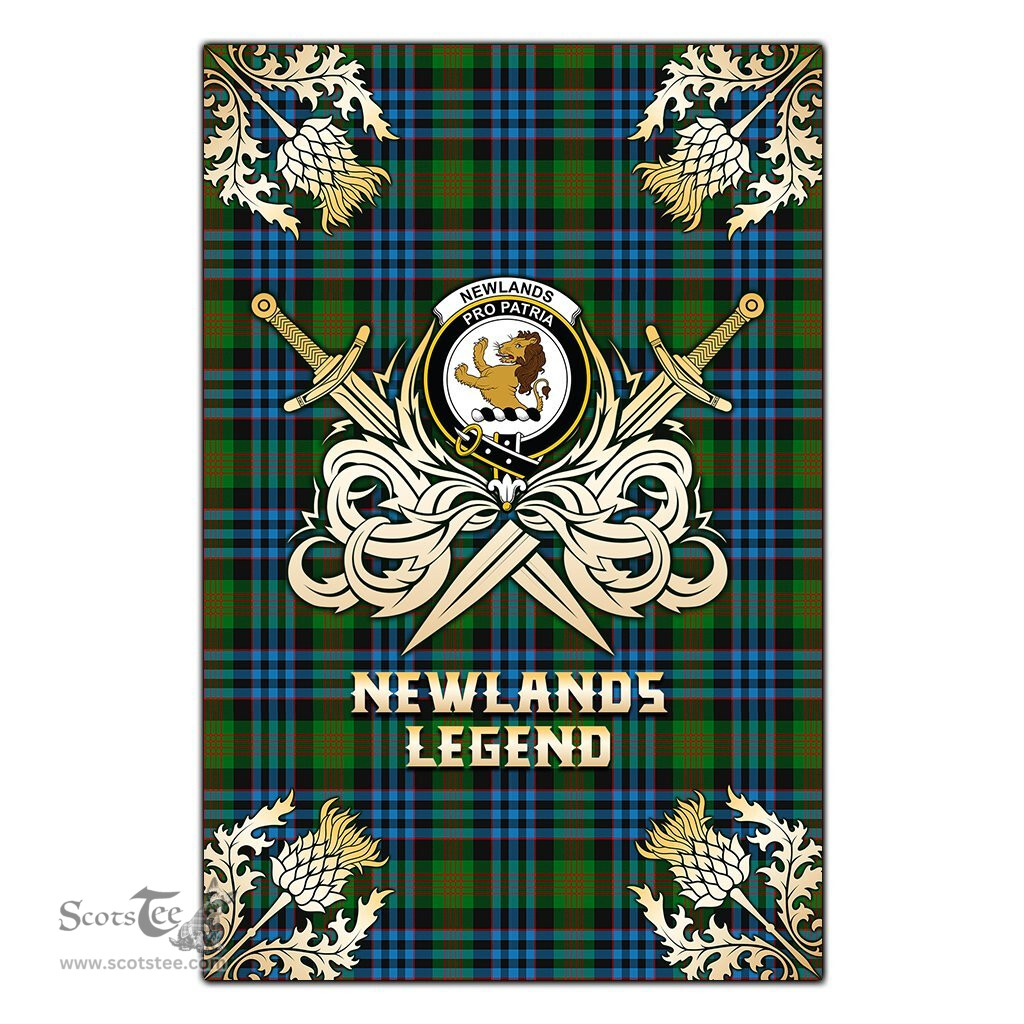 Tartan Personalized Flag, Custome Flag, Custome Flag Maker, Personalized Garden Flags, Custom Printed Flags, Personalized Garden Flag, Custom Garden Flags, Custom Made Flags, National Tartan Day, Tartan Garden Flag National Tartan Day, national tartan day canada