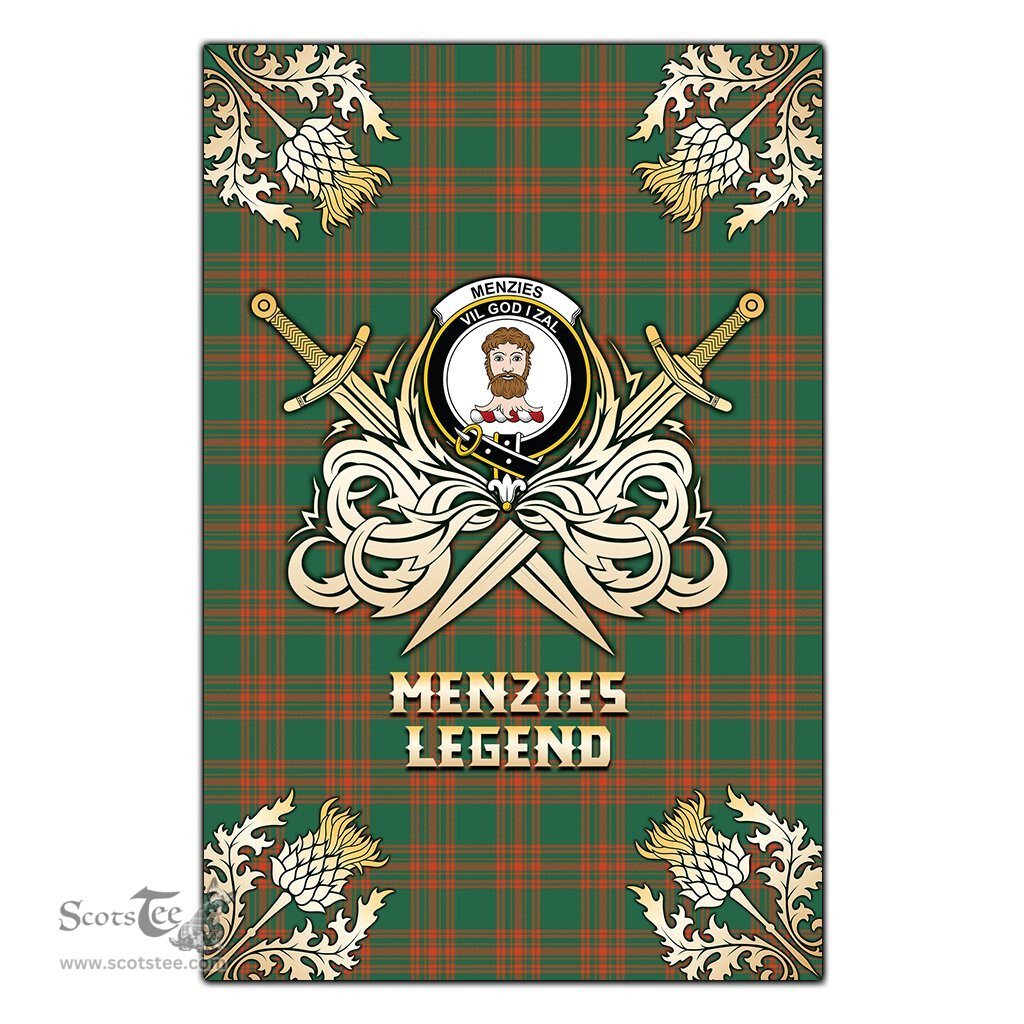 Tartan Personalized Flag, Custome Flag, Custome Flag Maker, Personalized Garden Flags, Custom Printed Flags, Personalized Garden Flag, Custom Garden Flags, Custom Made Flags, National Tartan Day, Tartan Garden Flag National Tartan Day, national tartan day canada