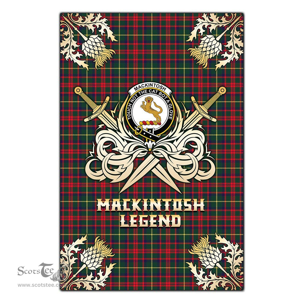 Tartan Personalized Flag, Custome Flag, Custome Flag Maker, Personalized Garden Flags, Custom Printed Flags, Personalized Garden Flag, Custom Garden Flags, Custom Made Flags, National Tartan Day, Tartan Garden Flag National Tartan Day, national tartan day canada