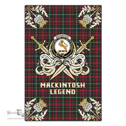 Tartan Personalized Flag, Custome Flag, Custome Flag Maker, Personalized Garden Flags, Custom Printed Flags, Personalized Garden Flag, Custom Garden Flags, Custom Made Flags, National Tartan Day, Tartan Garden Flag National Tartan Day, national tartan day canada