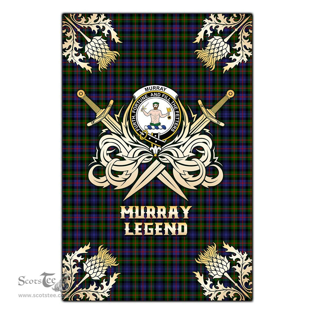 Tartan Personalized Flag, Custome Flag, Custome Flag Maker, Personalized Garden Flags, Custom Printed Flags, Personalized Garden Flag, Custom Garden Flags, Custom Made Flags, National Tartan Day, Tartan Garden Flag National Tartan Day, national tartan day canada