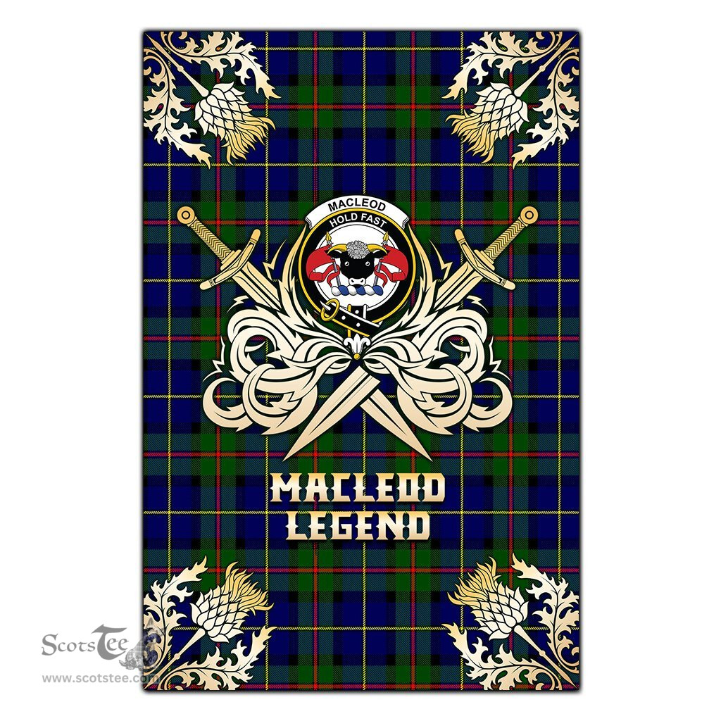 Tartan Personalized Flag, Custome Flag, Custome Flag Maker, Personalized Garden Flags, Custom Printed Flags, Personalized Garden Flag, Custom Garden Flags, Custom Made Flags, National Tartan Day, Tartan Garden Flag National Tartan Day, national tartan day canada