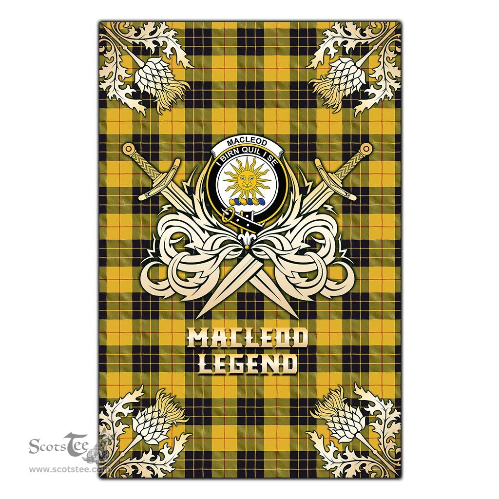 Tartan Personalized Flag, Custome Flag, Custome Flag Maker, Personalized Garden Flags, Custom Printed Flags, Personalized Garden Flag, Custom Garden Flags, Custom Made Flags, National Tartan Day, Tartan Garden Flag National Tartan Day, national tartan day canada