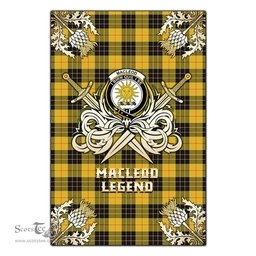 Tartan Personalized Flag, Custome Flag, Custome Flag Maker, Personalized Garden Flags, Custom Printed Flags, Personalized Garden Flag, Custom Garden Flags, Custom Made Flags, National Tartan Day, Tartan Garden Flag National Tartan Day, national tartan day canada