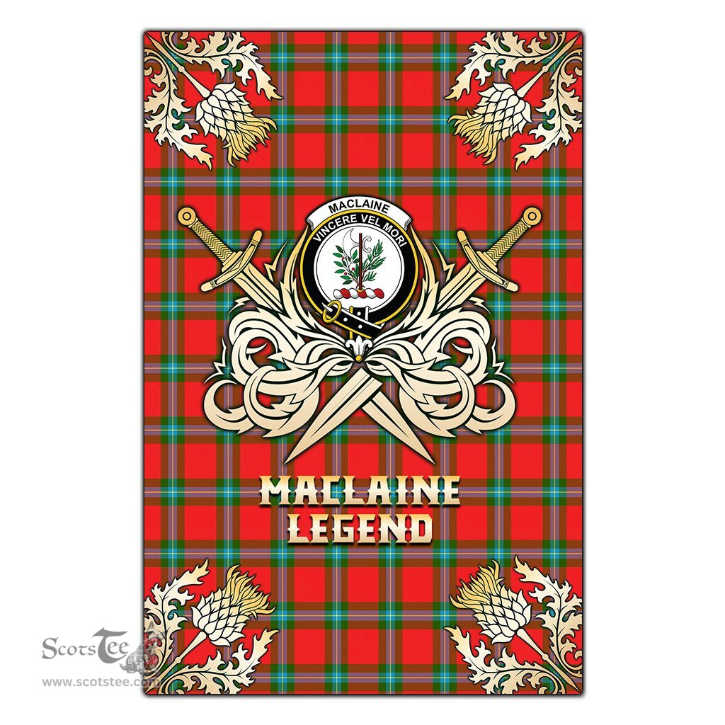 Tartan Personalized Flag, Custome Flag, Custome Flag Maker, Personalized Garden Flags, Custom Printed Flags, Personalized Garden Flag, Custom Garden Flags, Custom Made Flags, National Tartan Day, Tartan Garden Flag National Tartan Day, national tartan day canada