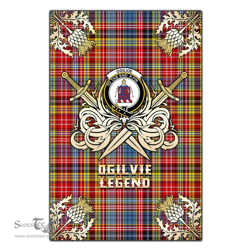 Tartan Personalized Flag, Custome Flag, Custome Flag Maker, Personalized Garden Flags, Custom Printed Flags, Personalized Garden Flag, Custom Garden Flags, Custom Made Flags, National Tartan Day, Tartan Garden Flag National Tartan Day, national tartan day canada
