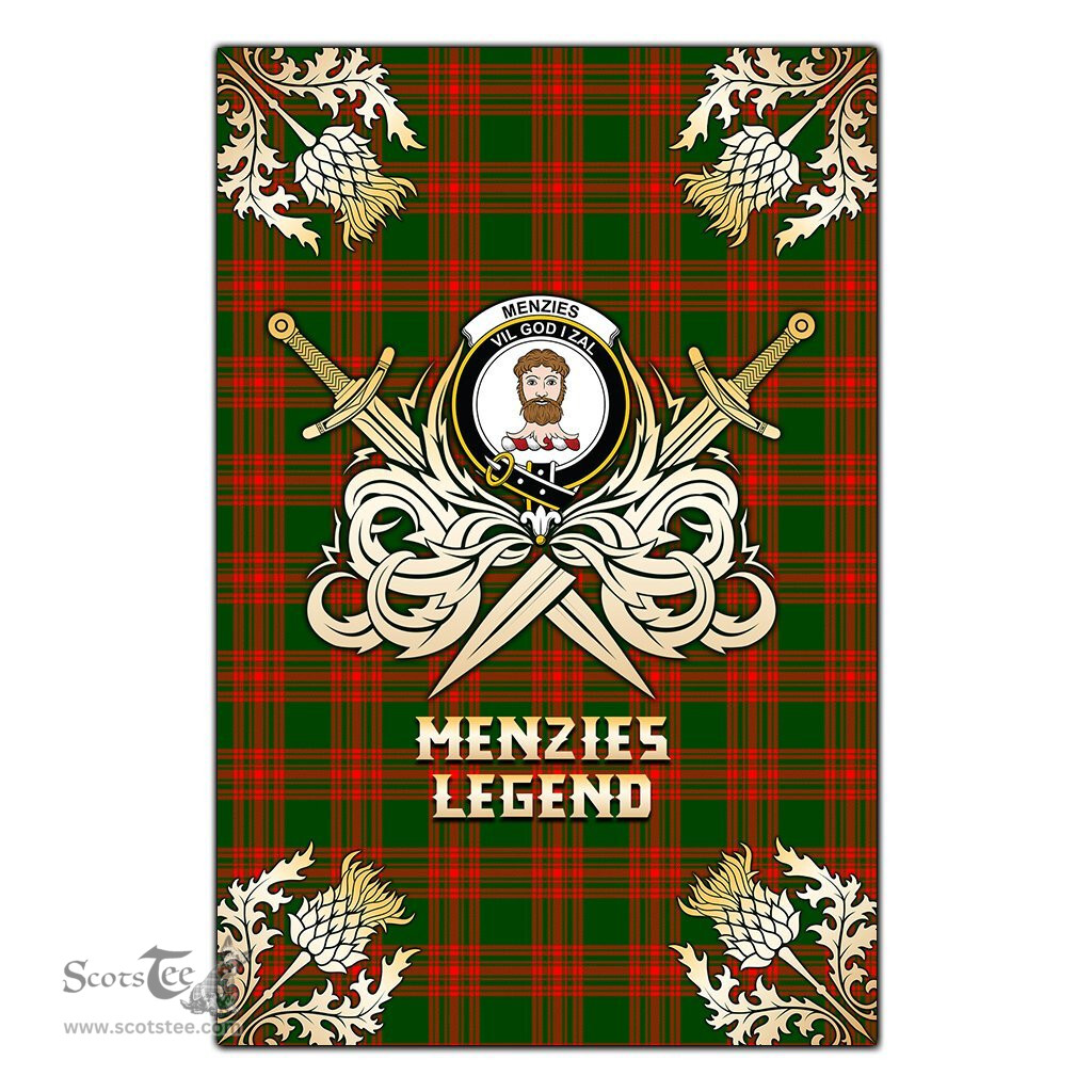 Tartan Personalized Flag, Custome Flag, Custome Flag Maker, Personalized Garden Flags, Custom Printed Flags, Personalized Garden Flag, Custom Garden Flags, Custom Made Flags, National Tartan Day, Tartan Garden Flag National Tartan Day, national tartan day canada