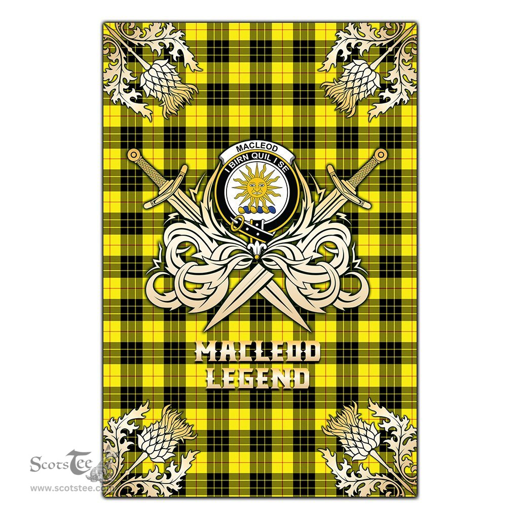 Tartan Personalized Flag, Custome Flag, Custome Flag Maker, Personalized Garden Flags, Custom Printed Flags, Personalized Garden Flag, Custom Garden Flags, Custom Made Flags, National Tartan Day, Tartan Garden Flag National Tartan Day, national tartan day canada