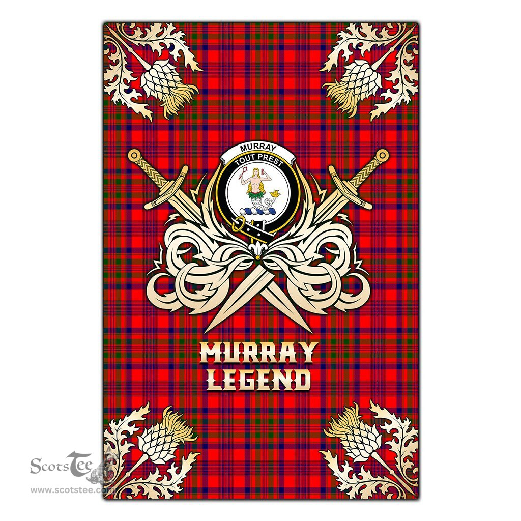 Tartan Personalized Flag, Custome Flag, Custome Flag Maker, Personalized Garden Flags, Custom Printed Flags, Personalized Garden Flag, Custom Garden Flags, Custom Made Flags, National Tartan Day, Tartan Garden Flag National Tartan Day, national tartan day canada