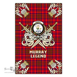 Tartan Personalized Flag, Custome Flag, Custome Flag Maker, Personalized Garden Flags, Custom Printed Flags, Personalized Garden Flag, Custom Garden Flags, Custom Made Flags, National Tartan Day, Tartan Garden Flag National Tartan Day, national tartan day canada