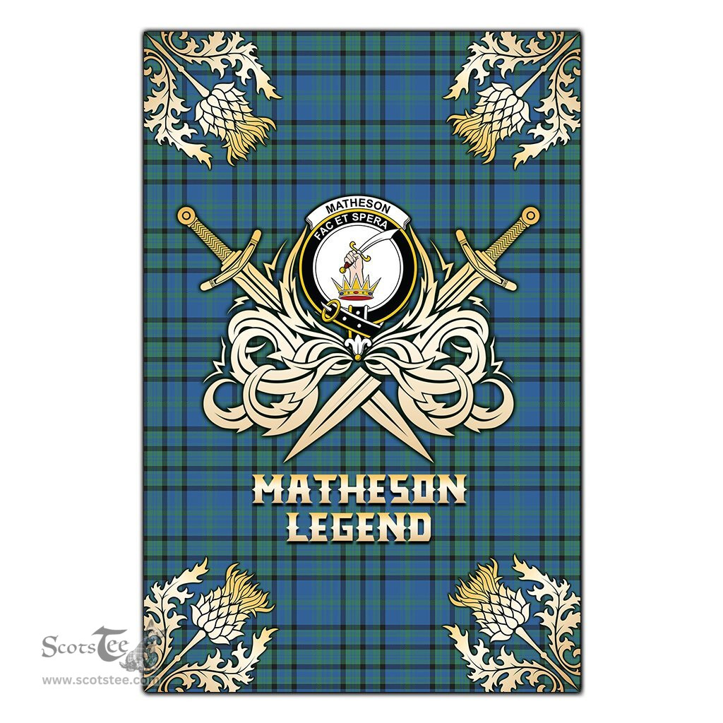 Tartan Personalized Flag, Custome Flag, Custome Flag Maker, Personalized Garden Flags, Custom Printed Flags, Personalized Garden Flag, Custom Garden Flags, Custom Made Flags, National Tartan Day, Tartan Garden Flag National Tartan Day, national tartan day canada