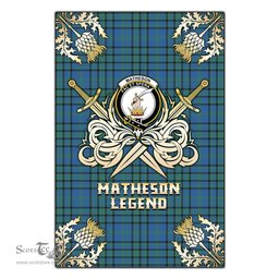 Tartan Personalized Flag, Custome Flag, Custome Flag Maker, Personalized Garden Flags, Custom Printed Flags, Personalized Garden Flag, Custom Garden Flags, Custom Made Flags, National Tartan Day, Tartan Garden Flag National Tartan Day, national tartan day canada