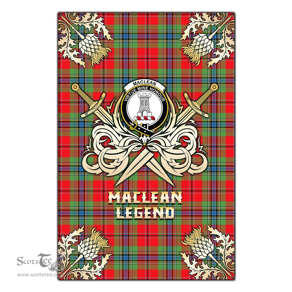 Tartan Personalized Flag, Custome Flag, Custome Flag Maker, Personalized Garden Flags, Custom Printed Flags, Personalized Garden Flag, Custom Garden Flags, Custom Made Flags, National Tartan Day, Tartan Garden Flag National Tartan Day, national tartan day canada