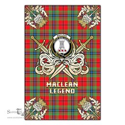 Tartan Personalized Flag, Custome Flag, Custome Flag Maker, Personalized Garden Flags, Custom Printed Flags, Personalized Garden Flag, Custom Garden Flags, Custom Made Flags, National Tartan Day, Tartan Garden Flag National Tartan Day, national tartan day canada