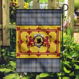 Scotstee Shop Tartan Flag Clan Tweedie Garden Flag With Lion Rampant Scottish, Tartan Garden Flag, Tartan Flag, Tartan House Flag, Plaid Flag, Christmas Plaid Flag, scottish clan flags uk,scottish family crest flags,scottish flag tartans,scottish tartan flag