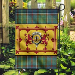 Scotstee Shop Tartan Flag Clan Whitelaw Garden Flag With Lion Rampant Scottish, Tartan Garden Flag, Tartan Flag, Tartan House Flag, Plaid Flag, Christmas Plaid Flag, scottish clan flags uk,scottish family crest flags,scottish flag tartans,scottish tartan flag