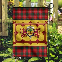 Scotstee Shop Tartan Flag Clan Fenton Garden Flag With Lion Rampant Scottish, Tartan Garden Flag, Tartan Flag, Tartan House Flag, Plaid Flag, Christmas Plaid Flag, scottish clan flags uk,scottish family crest flags,scottish flag tartans,scottish tartan flag