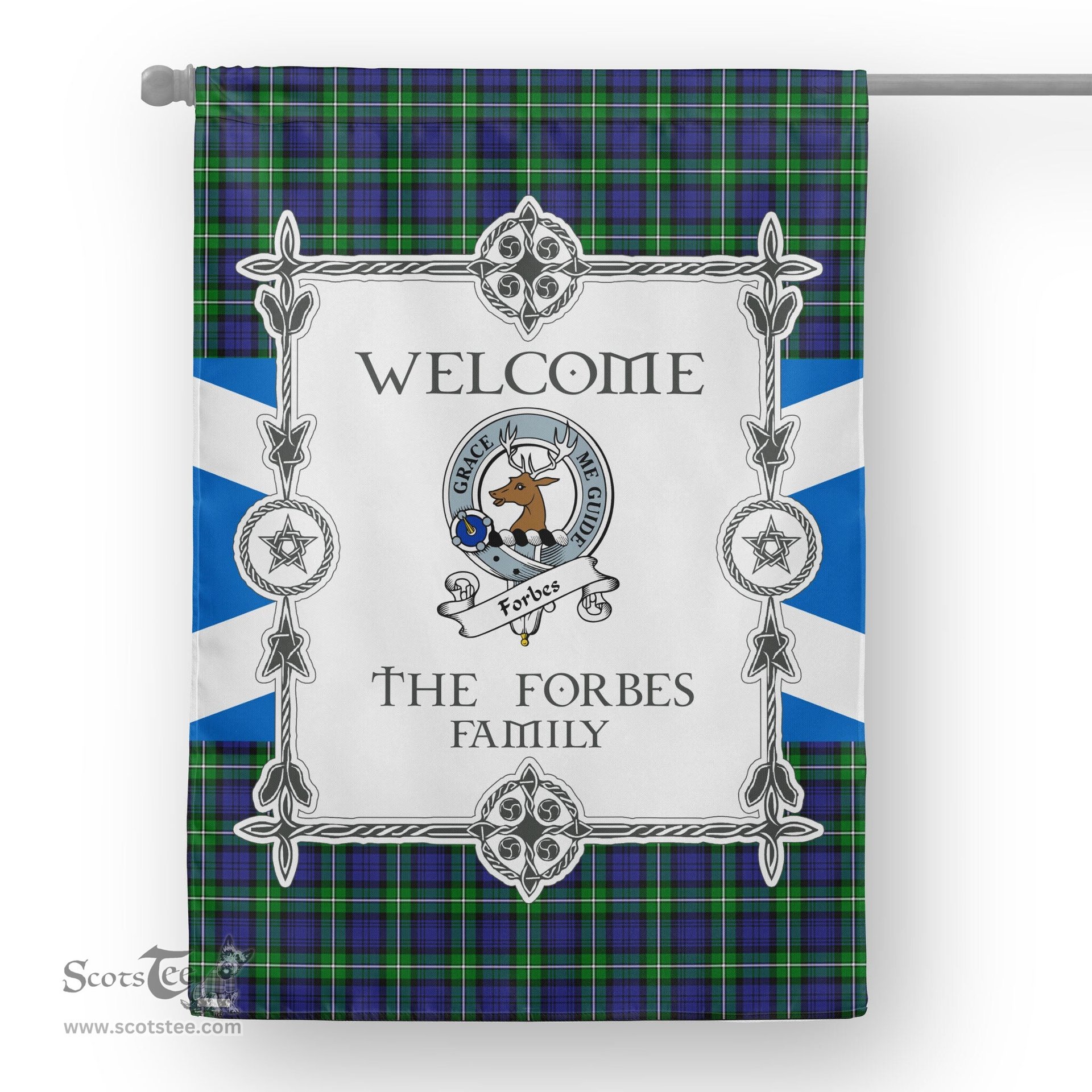 Forbes Tartan Garden Flag Clan Badge Tartan Flag Scottish Tartan Garden Flag, Tartan House Flag, Tartan Flag, Crest Garden Flag, Garden Flag, Ireland Garden Flag, Family Crest, Custom Flag, Custom Garden Flag, Ireland Custom Flag, Clan Tartan Flags