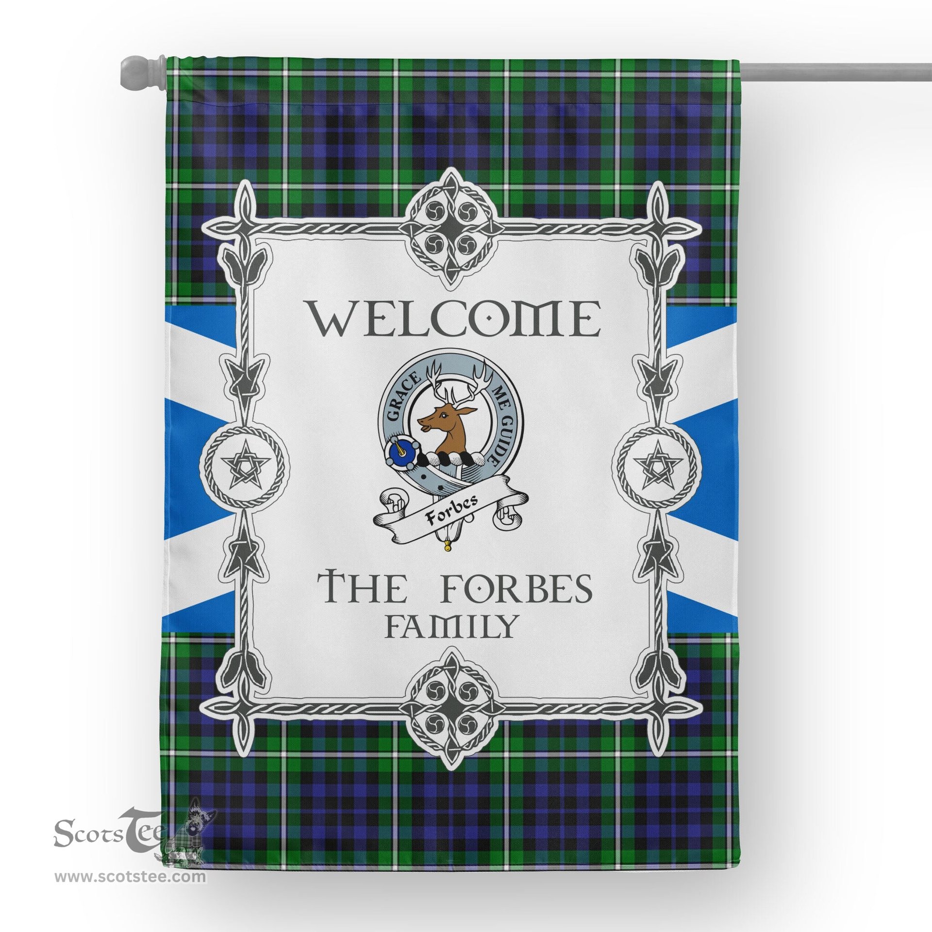 Forbes Lyon Court Tartan Garden Flag Clan Badge Tartan Flag Scottish Tartan Garden Flag, Tartan House Flag, Tartan Flag, Crest Garden Flag, Garden Flag, Ireland Garden Flag, Family Crest, Custom Flag, Custom Garden Flag, Ireland Custom Flag, Clan Tartan Flags
