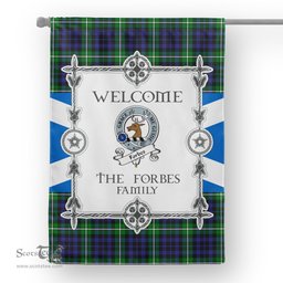 Forbes Lyon Court Tartan Garden Flag Clan Badge Tartan Flag Scottish Tartan Garden Flag, Tartan House Flag, Tartan Flag, Crest Garden Flag, Garden Flag, Ireland Garden Flag, Family Crest, Custom Flag, Custom Garden Flag, Ireland Custom Flag, Clan Tartan Flags