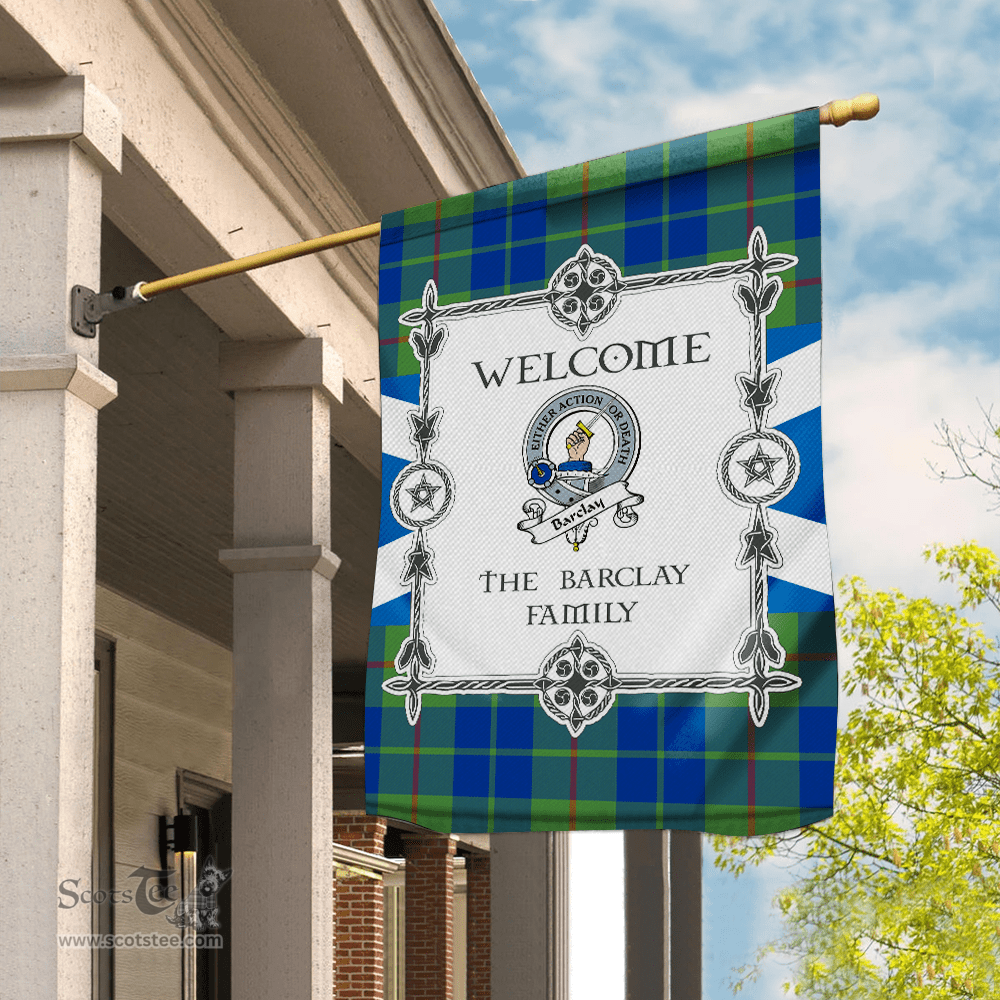 Scotstee Shop Barclay Hunting Ancient Tartan Garden Flag Clan Badge Tartan Flag Scottish Tartan House Flag, tartan garden flag, Tartan Flag, Crest Garden Flag, Garden Flag, Ireland Garden Flag, Family Crest, Custom Flag, Custom Garden Flag, Ireland Custom Flag, clan tartan flags