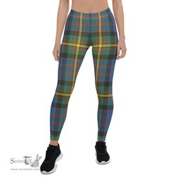 plaid leggings, leggings women, tartan leggings, buffalo plaid leggings, Womens Christmas Leggings, yoga leggings, gym leggings, Plaid Leggings, Ugly Leggings, Christmas Leggings, Tartan Plaid Pattern Leggings, buffalo plaid leggings, yoga leggings, best leggings for women, brown leggings, grey leggings, sports leggings, old navy leggings, running leggings, red leggings, green leggings, purple leggings, blue leggings, navy leggings, womens gym leggings