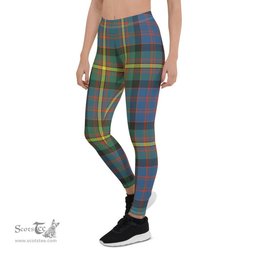plaid leggings, leggings women, tartan leggings, buffalo plaid leggings, Womens Christmas Leggings, yoga leggings, gym leggings, Plaid Leggings, Ugly Leggings, Christmas Leggings, Tartan Plaid Pattern Leggings, buffalo plaid leggings, yoga leggings, best leggings for women, brown leggings, grey leggings, sports leggings, old navy leggings, running leggings, red leggings, green leggings, purple leggings, blue leggings, navy leggings, womens gym leggings