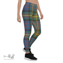 plaid leggings, leggings women, tartan leggings, buffalo plaid leggings, Womens Christmas Leggings, yoga leggings, gym leggings, Plaid Leggings, Ugly Leggings, Christmas Leggings, Tartan Plaid Pattern Leggings, buffalo plaid leggings, yoga leggings, best leggings for women, brown leggings, grey leggings, sports leggings, old navy leggings, running leggings, red leggings, green leggings, purple leggings, blue leggings, navy leggings, womens gym leggings