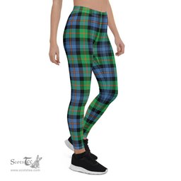 plaid leggings, leggings women, tartan leggings, buffalo plaid leggings, Womens Christmas Leggings, yoga leggings, gym leggings, Plaid Leggings, Ugly Leggings, Christmas Leggings, Tartan Plaid Pattern Leggings, buffalo plaid leggings, yoga leggings, best leggings for women, brown leggings, grey leggings, sports leggings, old navy leggings, running leggings, red leggings, green leggings, purple leggings, blue leggings, navy leggings, womens gym leggings