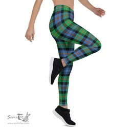 plaid leggings, leggings women, tartan leggings, buffalo plaid leggings, Womens Christmas Leggings, yoga leggings, gym leggings, Plaid Leggings, Ugly Leggings, Christmas Leggings, Tartan Plaid Pattern Leggings, buffalo plaid leggings, yoga leggings, best leggings for women, brown leggings, grey leggings, sports leggings, old navy leggings, running leggings, red leggings, green leggings, purple leggings, blue leggings, navy leggings, womens gym leggings