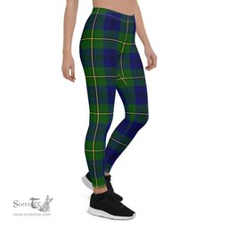 plaid leggings, leggings women, tartan leggings, buffalo plaid leggings, Womens Christmas Leggings, yoga leggings, gym leggings, Plaid Leggings, Ugly Leggings, Christmas Leggings, Tartan Plaid Pattern Leggings, buffalo plaid leggings, yoga leggings, best leggings for women, brown leggings, grey leggings, sports leggings, old navy leggings, running leggings, red leggings, green leggings, purple leggings, blue leggings, navy leggings, womens gym leggings