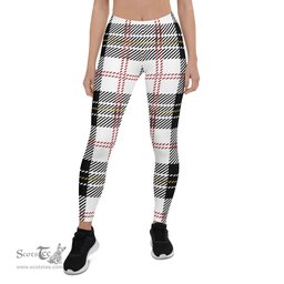 plaid leggings, leggings women, tartan leggings, buffalo plaid leggings, Womens Christmas Leggings, yoga leggings, gym leggings, Plaid Leggings, Ugly Leggings, Christmas Leggings, Tartan Plaid Pattern Leggings, buffalo plaid leggings, yoga leggings, best leggings for women, brown leggings, grey leggings, sports leggings, old navy leggings, running leggings, red leggings, green leggings, purple leggings, blue leggings, navy leggings, womens gym leggings