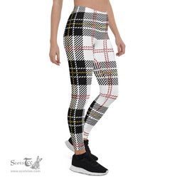 plaid leggings, leggings women, tartan leggings, buffalo plaid leggings, Womens Christmas Leggings, yoga leggings, gym leggings, Plaid Leggings, Ugly Leggings, Christmas Leggings, Tartan Plaid Pattern Leggings, buffalo plaid leggings, yoga leggings, best leggings for women, brown leggings, grey leggings, sports leggings, old navy leggings, running leggings, red leggings, green leggings, purple leggings, blue leggings, navy leggings, womens gym leggings