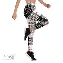 plaid leggings, leggings women, tartan leggings, buffalo plaid leggings, Womens Christmas Leggings, yoga leggings, gym leggings, Plaid Leggings, Ugly Leggings, Christmas Leggings, Tartan Plaid Pattern Leggings, buffalo plaid leggings, yoga leggings, best leggings for women, brown leggings, grey leggings, sports leggings, old navy leggings, running leggings, red leggings, green leggings, purple leggings, blue leggings, navy leggings, womens gym leggings